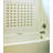 Sydney 60'' x 32'' Air Acrylic Bathtub-9229608-13965299-88771905