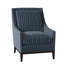 Fauteuil à housse de coussin de 37 po de large Eastside-23976741-40080793