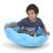 Rock Around Wobble Disk