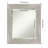 Robillard Flat Mirror-1410162853