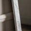 Deanette Rectangle Mirror-2085585295-2085585288