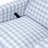 Crewe Recliner and Swivel Glider-100501890