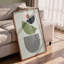 Modern Geometric Shapes by Other Artist-2095776439-2095776436-2095776438