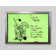 How To Make The Perfect Gin And Tonic - Single Picture Frame Print on Canvas