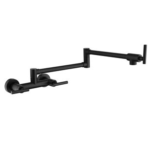 Aodisman Kitchen Faucet