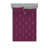 Plum/Sand Brown is out of stock