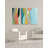 3 - Pieces-1981576532