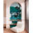 Tuscany Pack 1, 2 & 3 -110337177