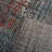 Wool "Hybrid" Power Loomed/Hand Finished Area Rug-808684237