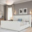 Lit bas Aylet Luxe-199575428-199575431