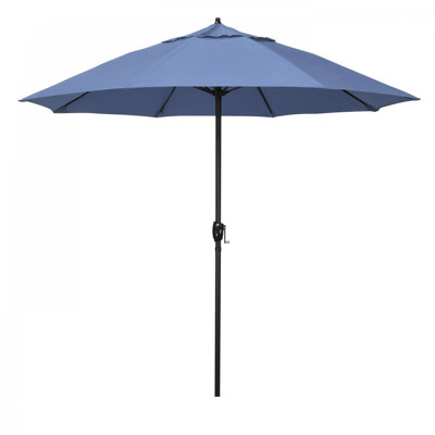 Mika 9' Umbrella