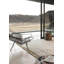 Tigaria Rug-996102862