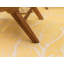 Tapis intérieur / extérieur floral Raelene-330044179