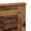 Headboard-1756822379-1756822382