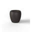 Blow Resin Pot Planter-49045155-49045157
