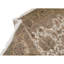 One-of-a-Kind 8' x 9'11" Area Rug