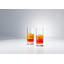 Paris Tritan Iceberg 16 oz. Highball Glass-2086942031