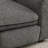 Rectangular Dog Pet Bed,Dog Sofa Bed-1528599235