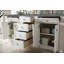Bristol 72'' W Double Vanity-1547548752-1499639162-1499639164