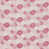 Rose vif