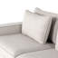 Modular Chaise Sectional