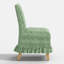 Chaise de salle à manger Louise-121675427