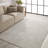 Heanor Abstract Indoor Rug-414407571