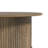 Aurel Modern 3 Piece Living Room Set-1815897910