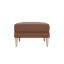 Essential Ottoman-13069154-13069167