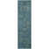 Ellsbury Oriental Area Rug