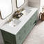 Breckenridge 72'' W Double Vanity-1748093597-1748093599-1807403977