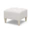 Square Ottoman-1105541987-1102578935