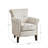 Brooke Tight Back Club Chair-1635504826