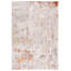 Tapis performance Limitee 700-1574374940