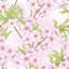 Wisser 1.52m x 1.04m Matte Mural-705671828