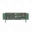 Armoire de rangement vert sauge-651225478