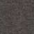Slate Polyester selected