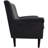 Ronald Upholstered Armchair-2069469399