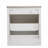 Vanities-1481441832