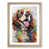 Oak Framed selected