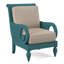 Grand View 71.12Cm Wide Armchair-61919042-61919080