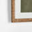 Translucent Stem Prints, Set of 4