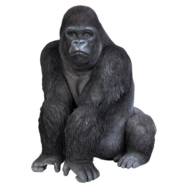https://assets.wfcdn.com/im/96158029/resize-h600-w600%5Ecompr-r85/2618/261863749/Gorilla+Statue.jpg