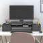 Kahan Wood Monitor Stand-81406627-90801664
