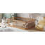 Structure de lit double en bois-38426047-38426042