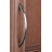 5-1/16" Center to Center Arch Loop Pull-13241021-126244406