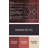 Oriental Indoor Rug-1438988331