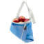 Outils de jardinage AgriKon
