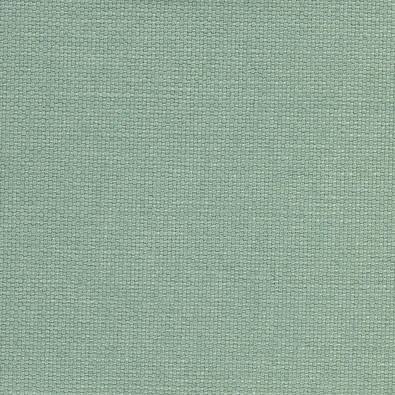 Tissu de haute performance Langham, Aqua