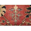 Tapis oriental traditionnel Alton-700821607-700821604